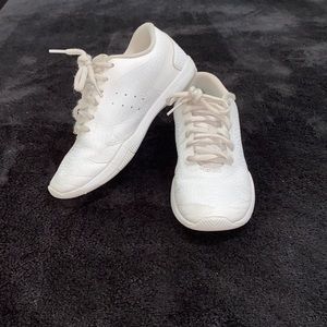 Kaepa Cheer Shoes 🤸🏼‍♀️